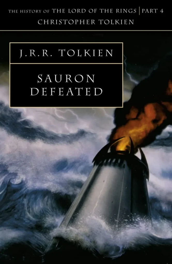 Sauron_Defeated_2002_tolkien