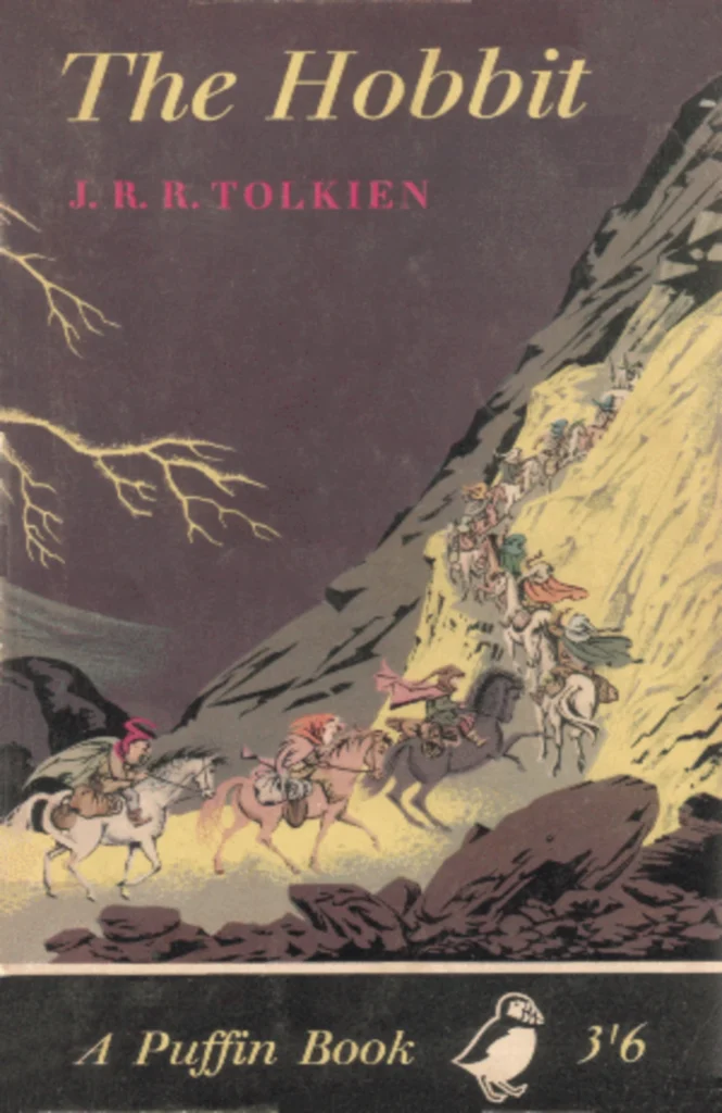 The_Hobbit_1961_tolkien__