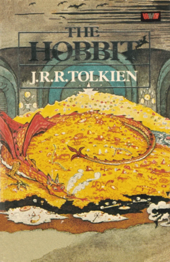 The_Hobbit_1981_tolkien_1