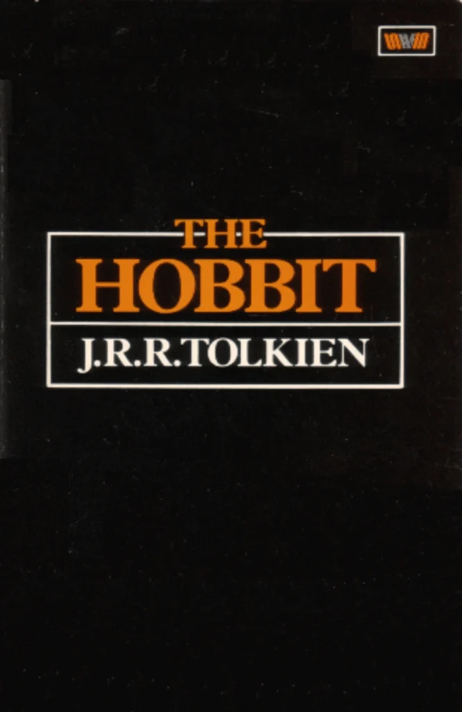 The_Hobbit_1984_tolkien_2