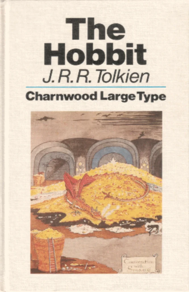 The_Hobbit_1982_large_tolkien