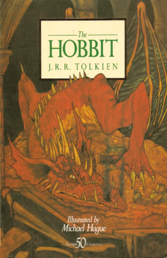 The_Hobbit_1987_illustrated