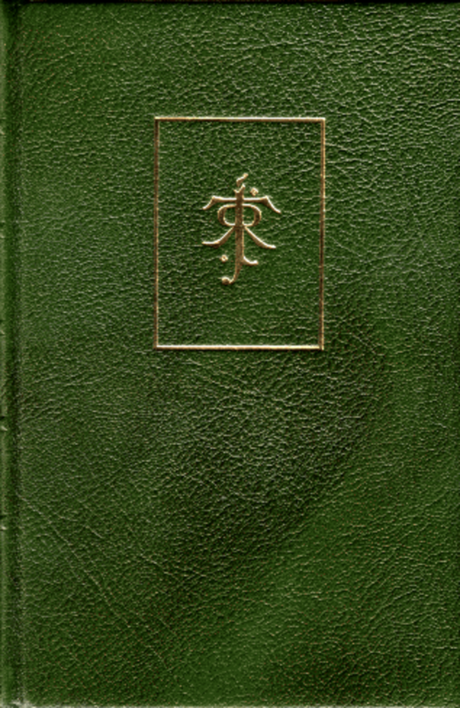 The_Hobbit_1987_superdeluxe_tolkien
