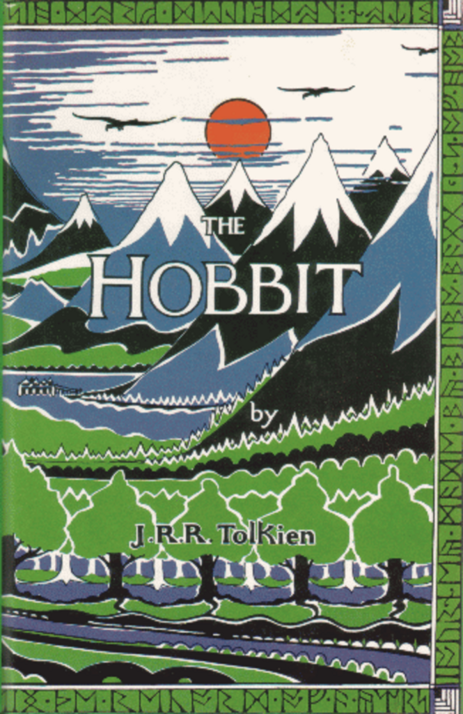 The_Hobbit_1990_large_tolkien