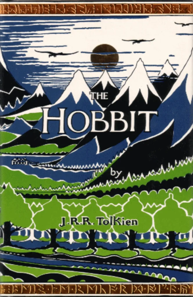 The_Hobbit_1991_tolkien_rigi