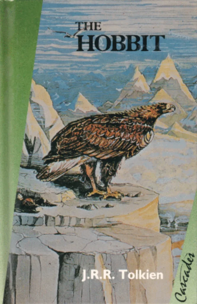 The_Hobbit_1993-cascades_tolkien