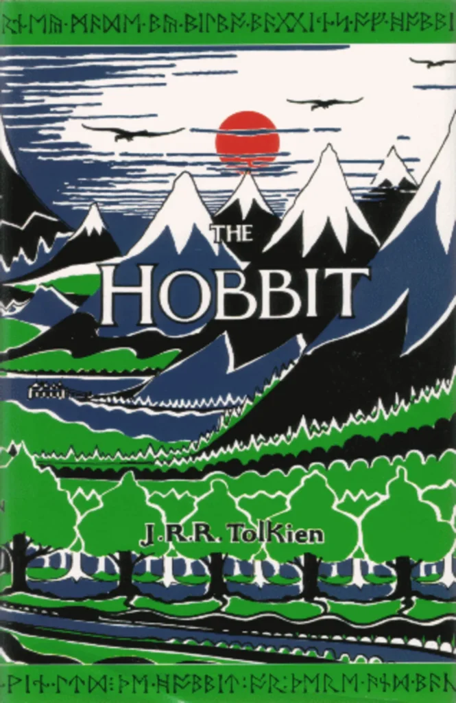 The_Hobbit_1995_10_rigi_tolkien