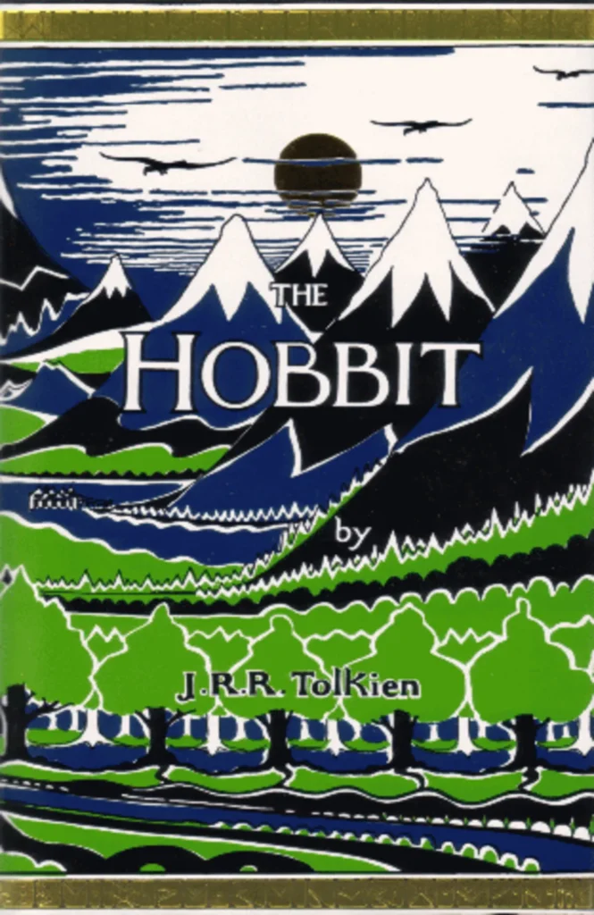 The_Hobbit_1995_rigi_tolkien
