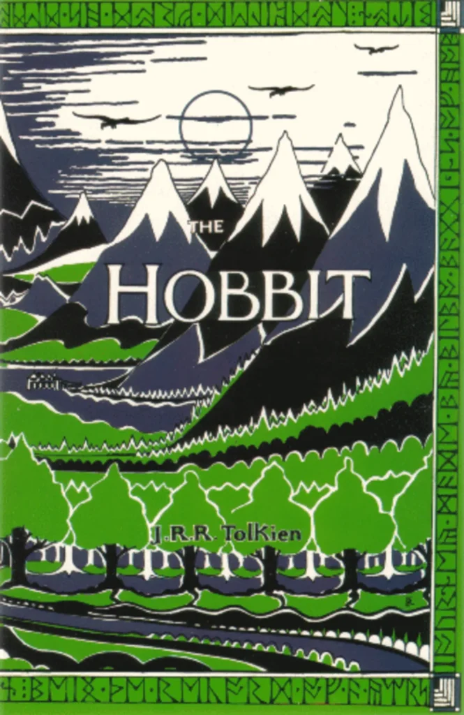 The_Hobbit_1996_fless_tolkien