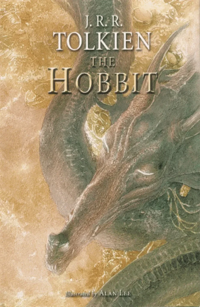 The_Hobbit_1997_10_tolkien