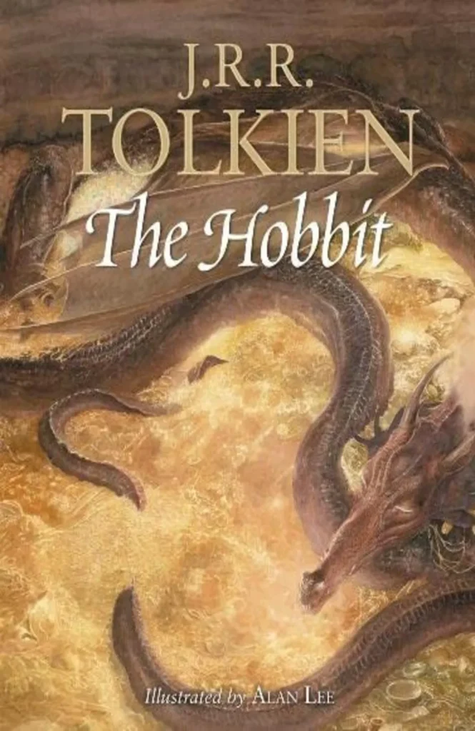 The_Hobbit_1997_13_tolkien