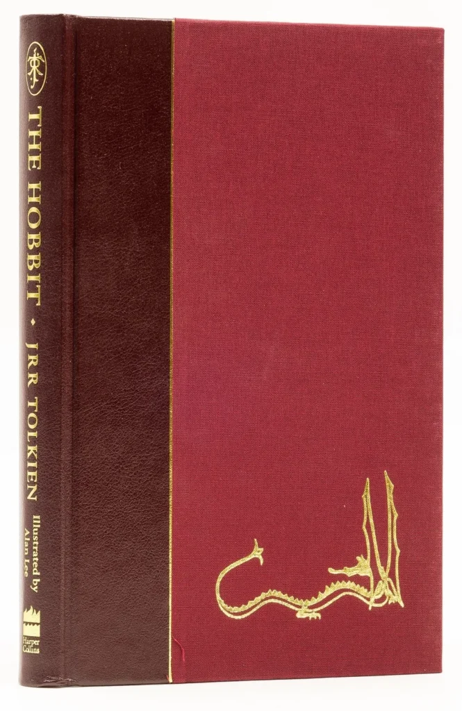 The_Hobbit_1997_deluxe_tolkien