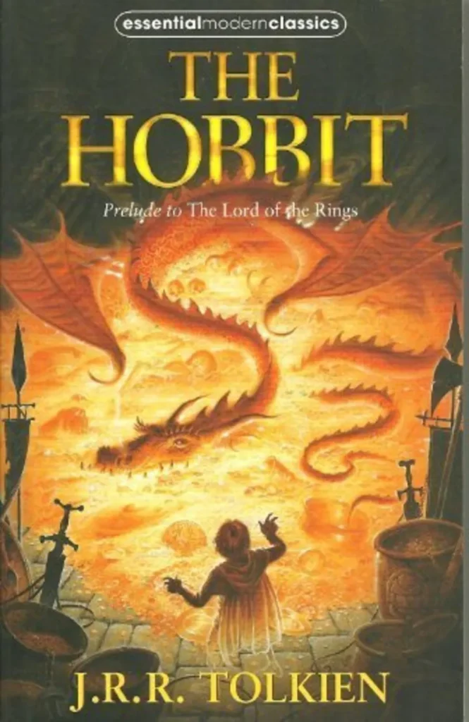The_Hobbit_1998_modern_46_tolkien