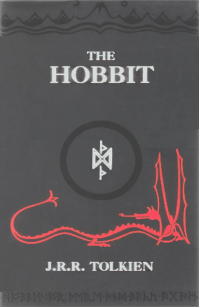 The_Hobbit_1999_14_tolkien