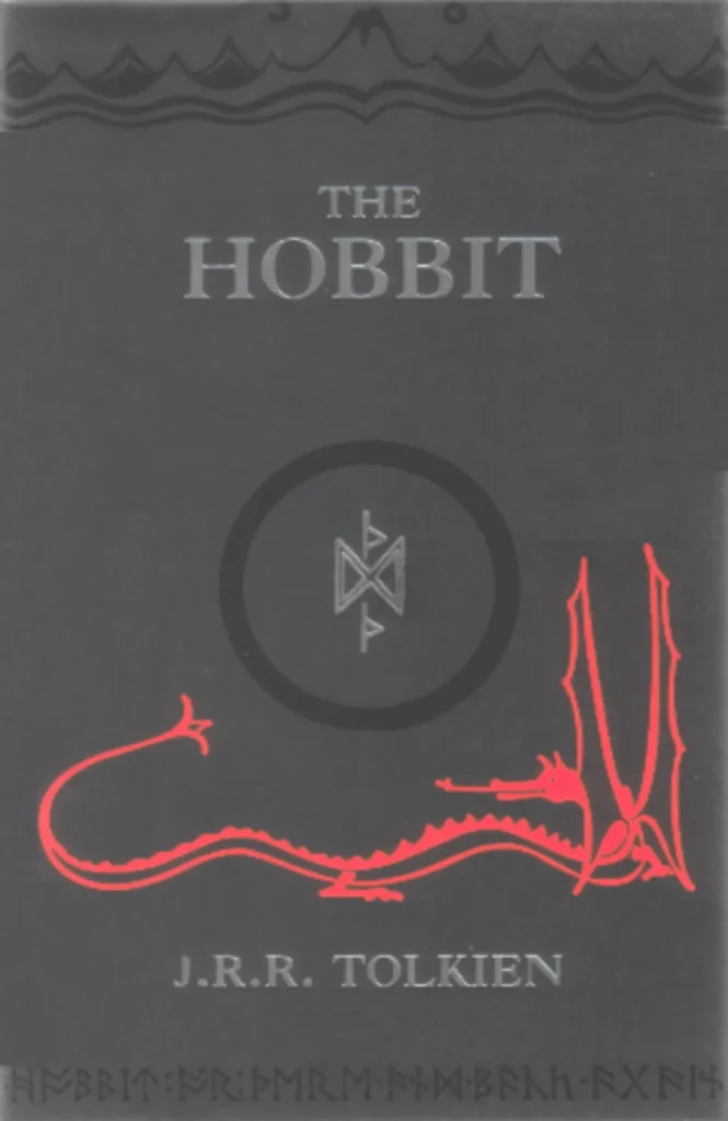 The_Hobbit_1999_6_tolkien_