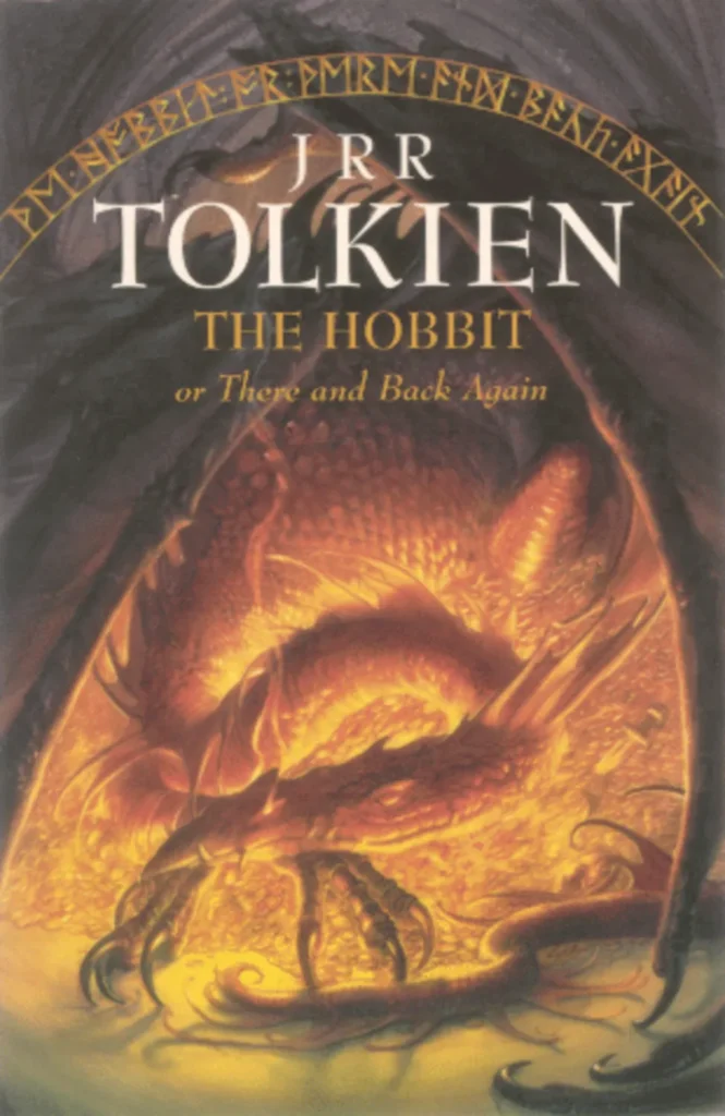 The_Hobbit_1999_tolkien_1