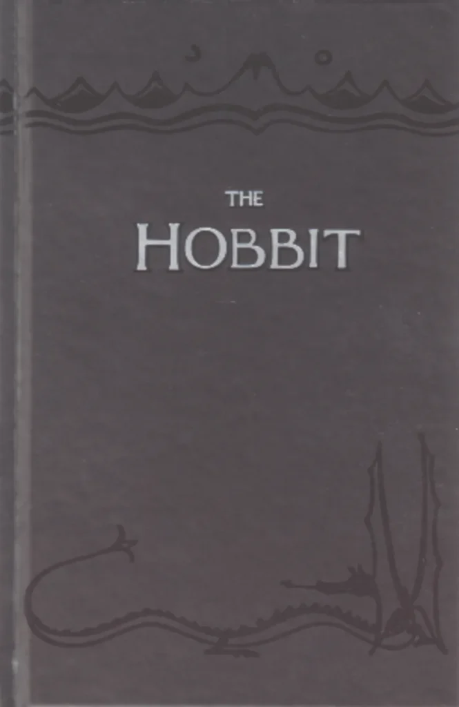 The_Hobbit_2000_collector_tolkien