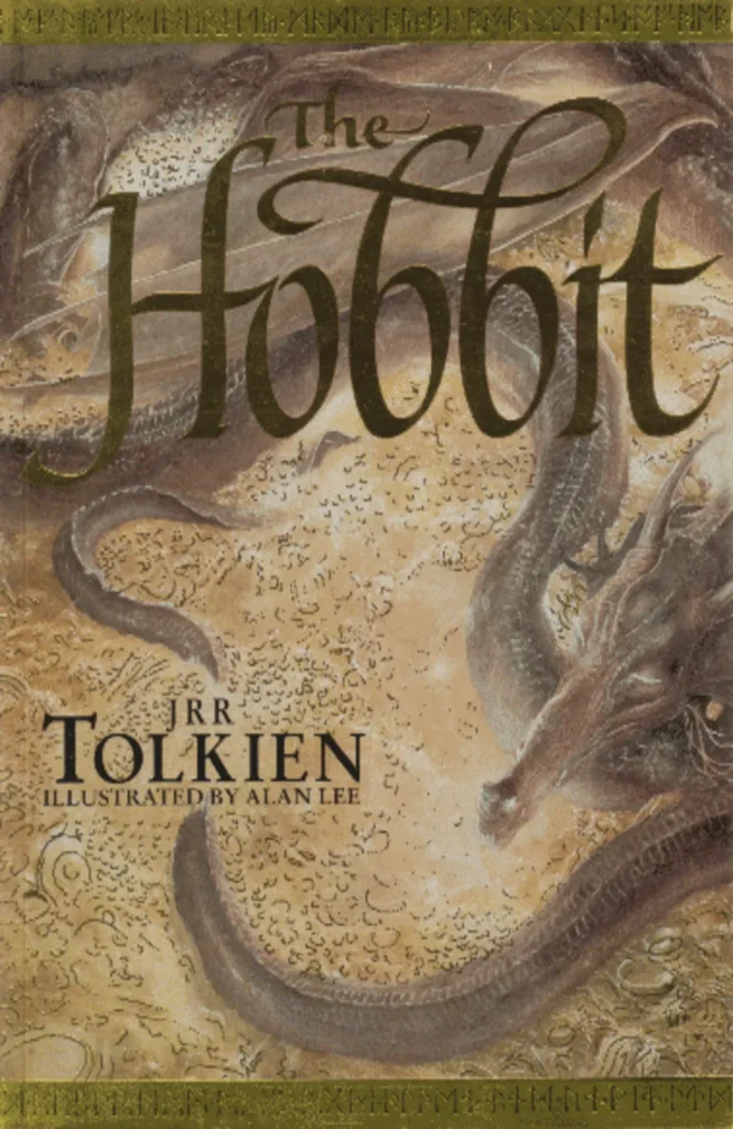 The_Hobbit_2000_illustr_fles_tolkien