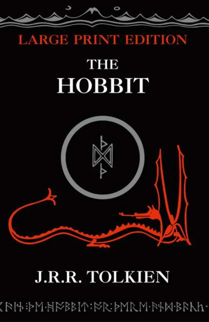 The_Hobbit_2003_large_tolkien
