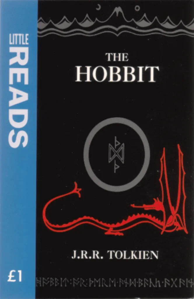 The_Hobbit_2003_mini_tolkien
