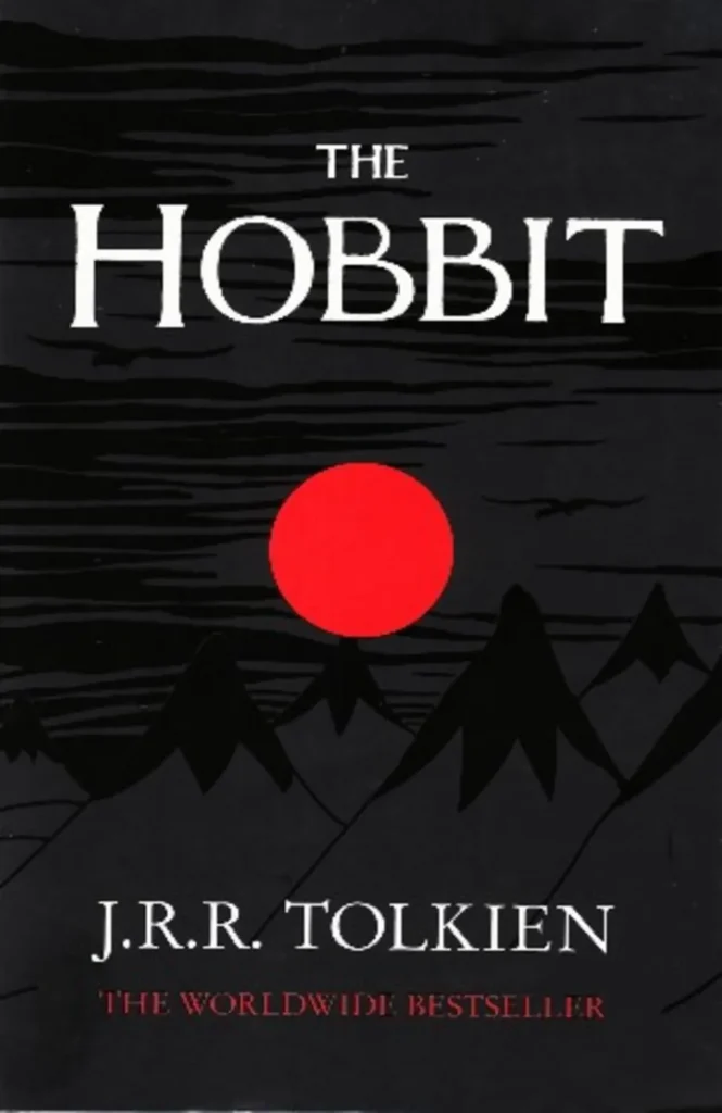 The_Hobbit_2006_115_tolkien