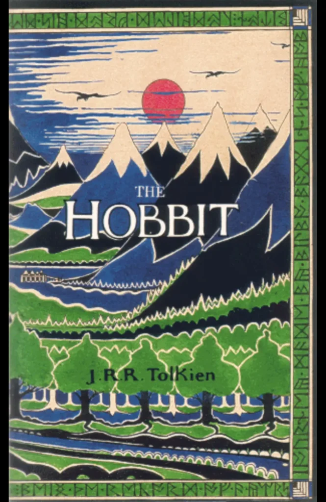 The_Hobbit_2006_88_tolkien
