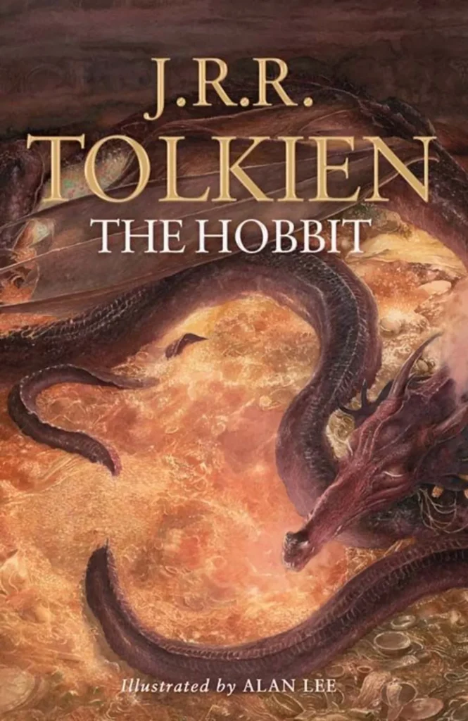 The_Hobbit_2008_illustr_tolkien