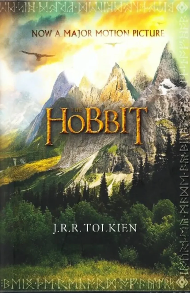 The_Hobbit_2013-filmpocket_tolkien