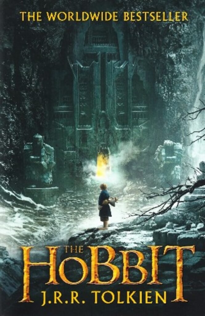 The_Hobbit_2013_filmedition_tolkien