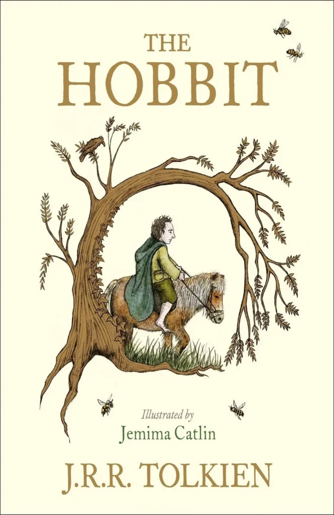 The_Hobbit_2017-catlin_tolkien