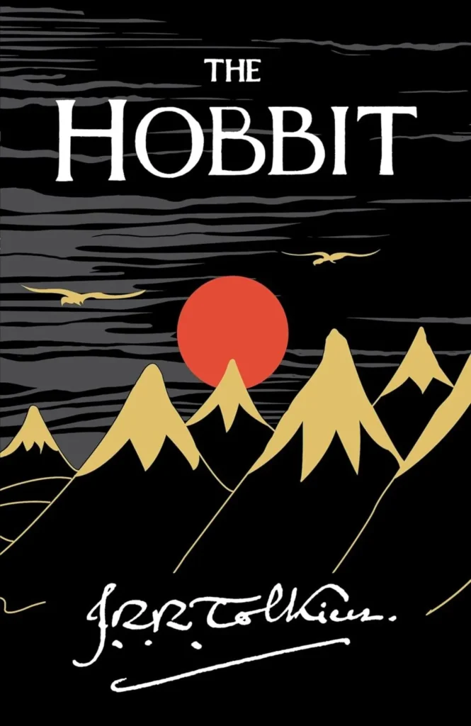 The_Hobbit_2022_tolkien_68
