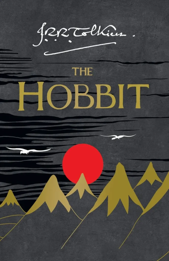The_Hobbit_2023_73_tolkien_