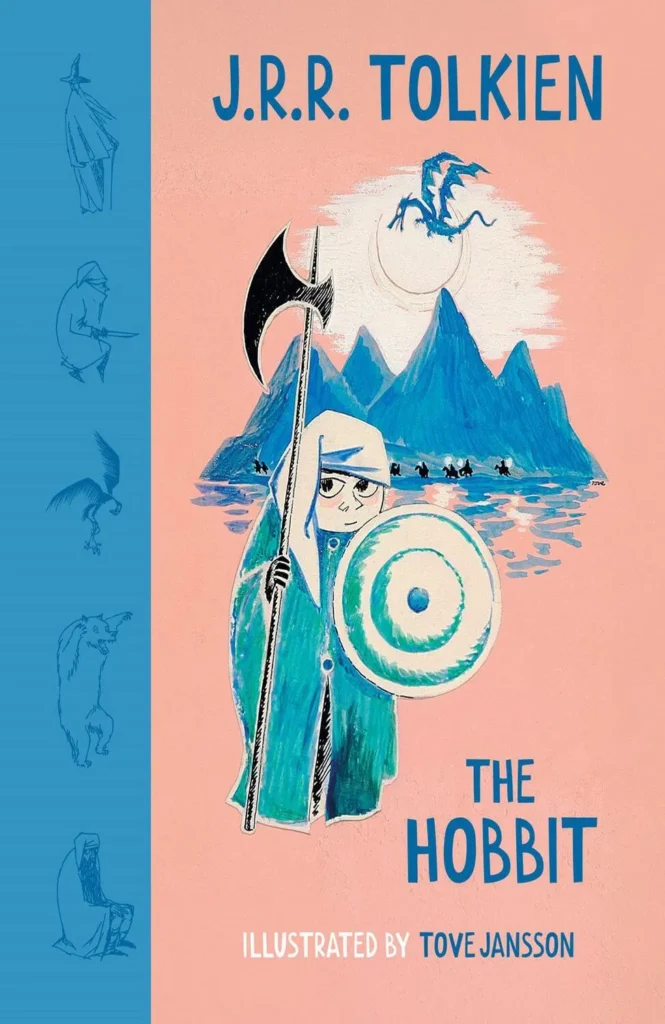 The_Hobbit_2026_jansson_tolkien