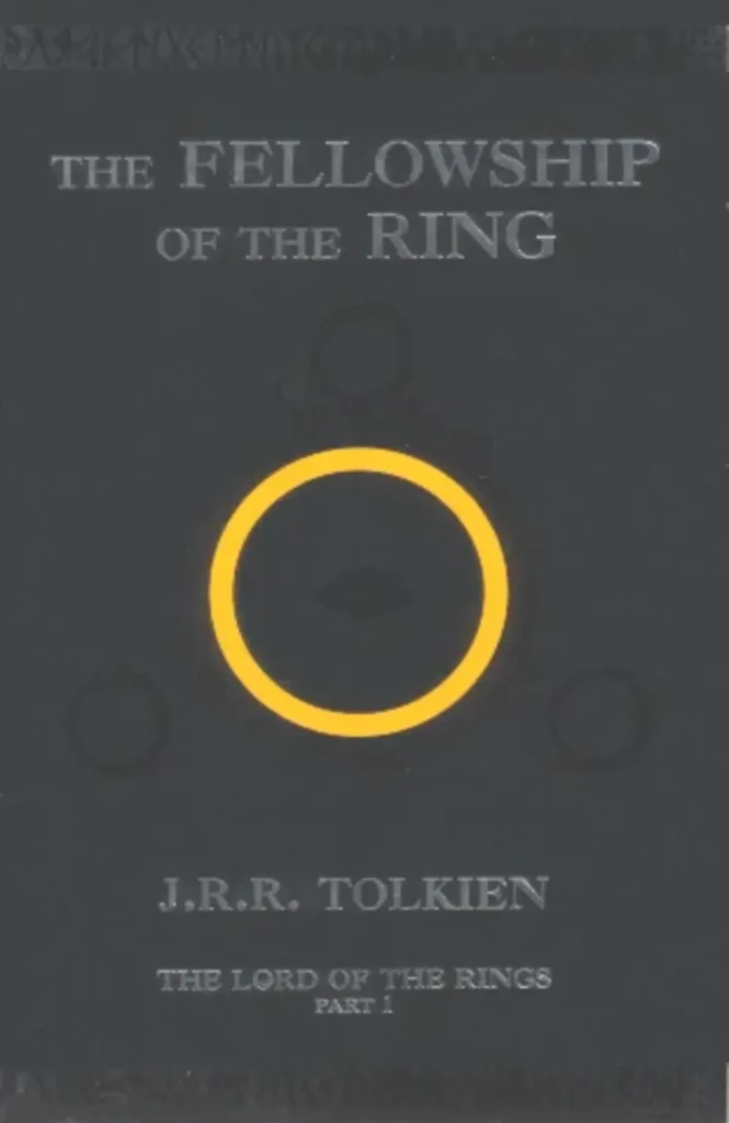 lotr_the_fellowship_of_the_ring_1999-5-tolkien