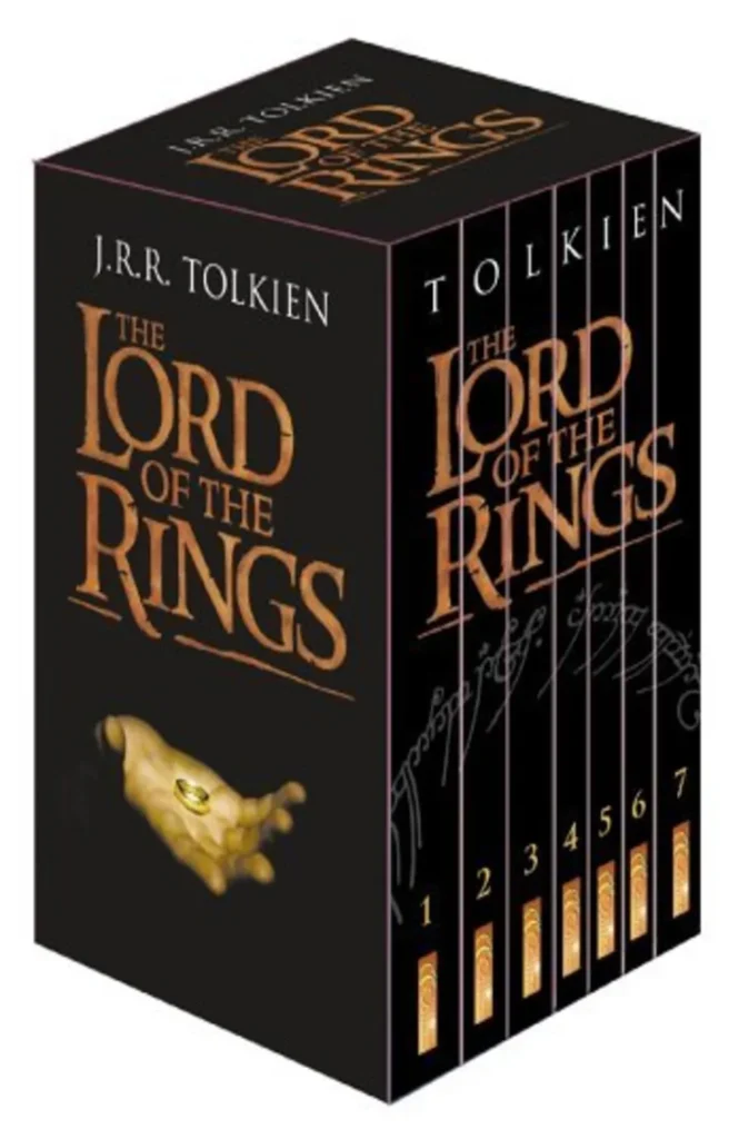 The_Lord_of_the_Rings_7_2001_tolkien