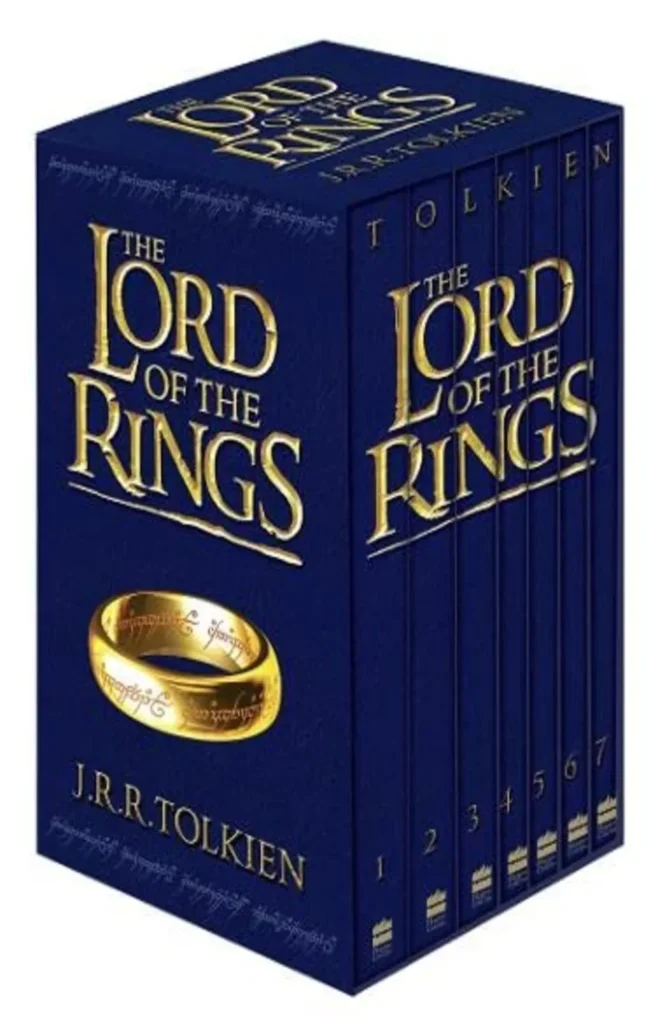 The_Lord_of_the_Rings_7_2012_tolkien