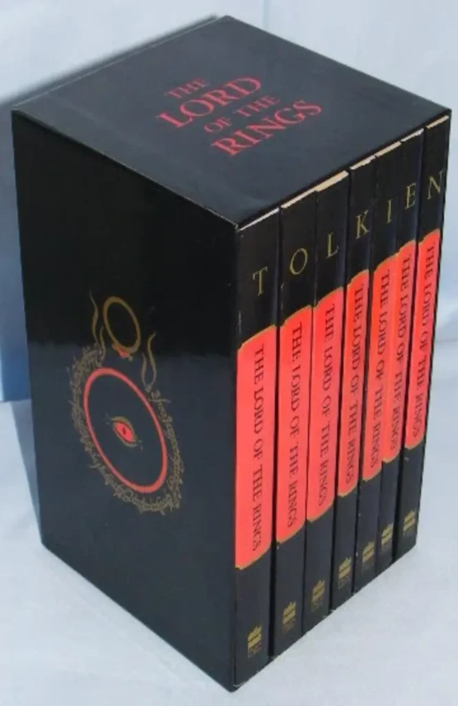 The_Lord_of_the_Rings_millennium_2000_tolkien