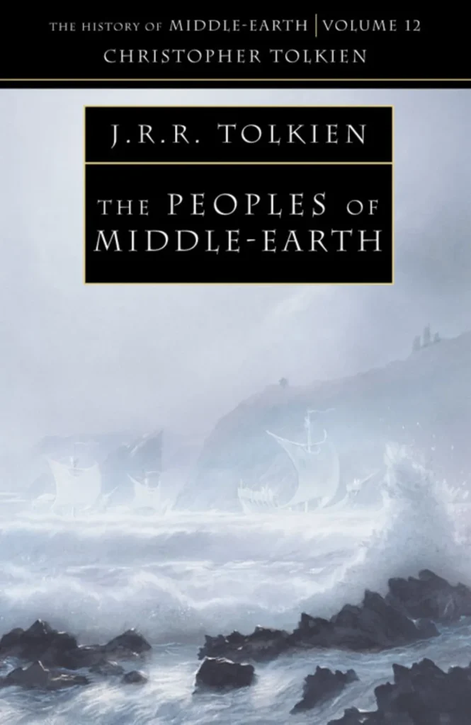 The_Peoples_of_Middle-earth_2002_tolkien
