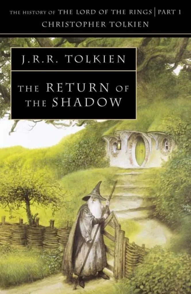 The_Return_of_the_Shadow_2002_tolkien