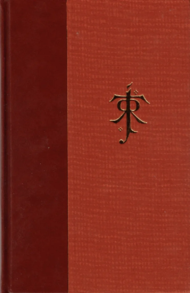 The_Silmarillion_tolkien_1998_deluxe