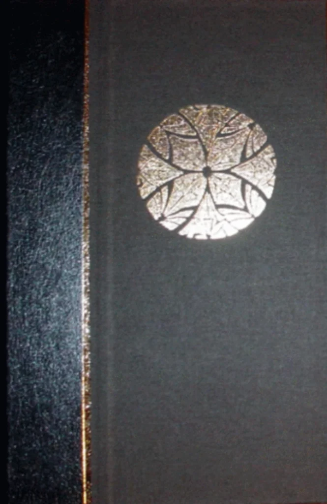 The_Silmarillion_tolkien_2002_deluxe
