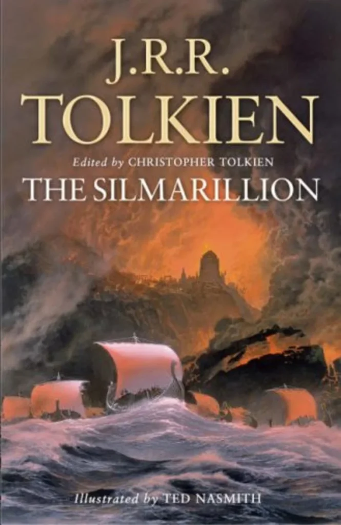 The_Silmarillion_tolkien_2008