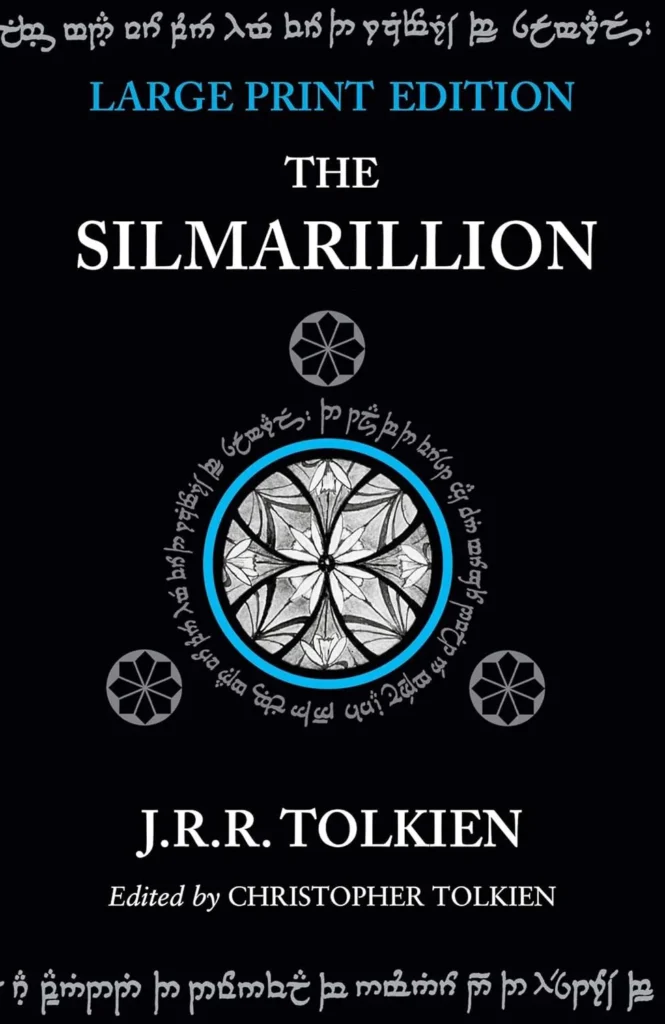 The_Silmarillion_tolkien_2025_large
