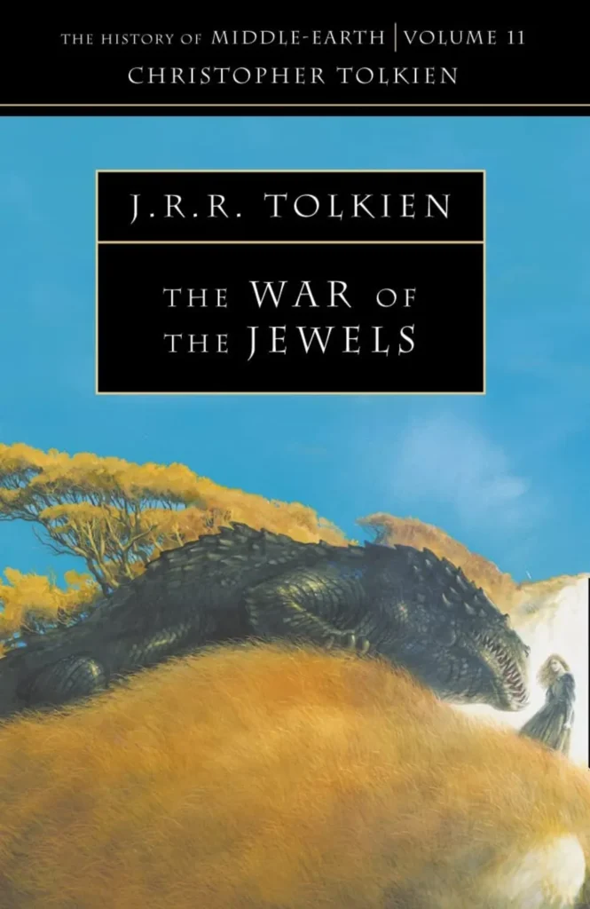 The_War_of_the_Jewels_2002_tolkien