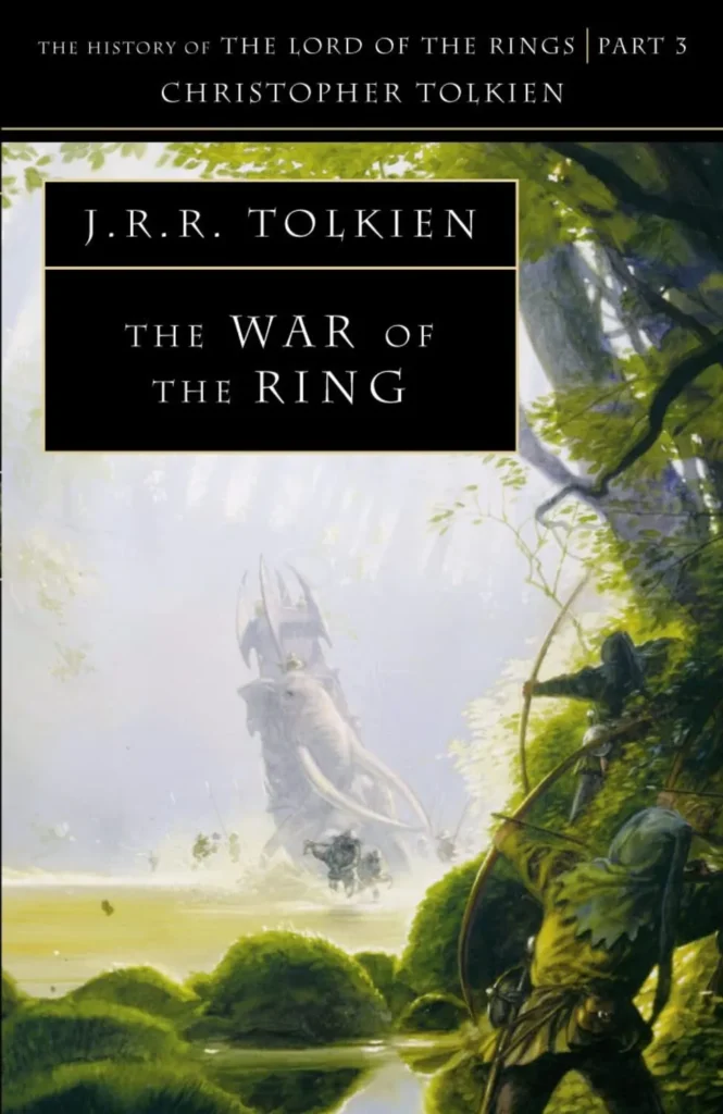 The_War_of_the_Ring_2002_tolkien