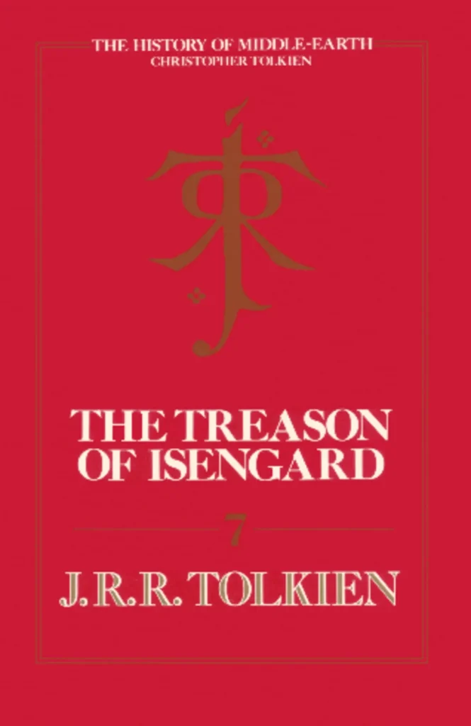 Treason_of_Isengard_1989_tolkien