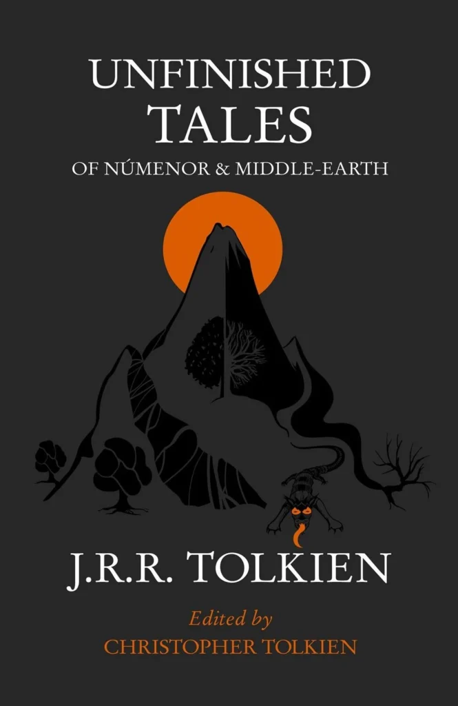 Unfinished_Tales_of_numenor_tolkien_2014