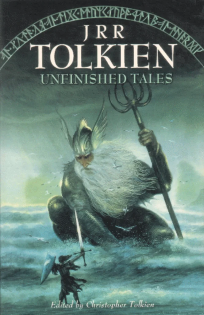 Unfinished_Tales_tolkien_1998_quarta