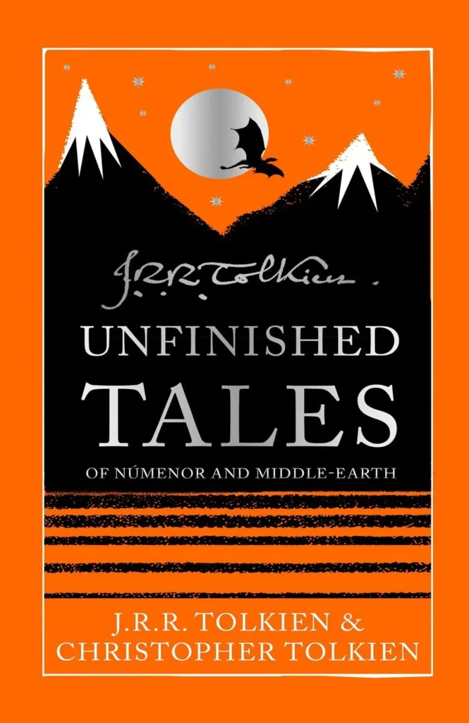 Unfinished_Tales_tolkien_2026