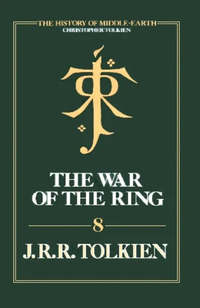 War_of_the_Ring_1990_tolkien